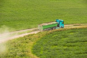 grus og sten